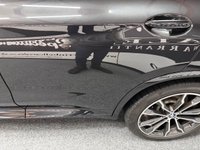 USED 2021 21 BMW X4  20d MHT M Sport SUV 5dr Diesel Hybrid Auto xDrive Euro 6 (s/s) (190 ps) ALL OUR CARS COME WITH 2 KEYS  FULL SERVICE FULL MOT WARRANTY  DETAILED VALET