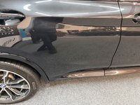 USED 2021 21 BMW X4  20d MHT M Sport SUV 5dr Diesel Hybrid Auto xDrive Euro 6 (s/s) (190 ps) ALL OUR CARS COME WITH 2 KEYS  FULL SERVICE FULL MOT WARRANTY  DETAILED VALET