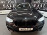 USED 2021 21 BMW X4  20d MHT M Sport SUV 5dr Diesel Hybrid Auto xDrive Euro 6 (s/s) (190 ps) ALL OUR CARS COME WITH 2 KEYS  FULL SERVICE FULL MOT WARRANTY  DETAILED VALET