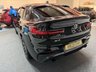 USED 2021 21 BMW X4  20d MHT M Sport SUV 5dr Diesel Hybrid Auto xDrive Euro 6 (s/s) (190 ps) ALL OUR CARS COME WITH 2 KEYS  FULL SERVICE FULL MOT WARRANTY  DETAILED VALET