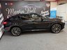 USED 2021 21 BMW X4  20d MHT M Sport SUV 5dr Diesel Hybrid Auto xDrive Euro 6 (s/s) (190 ps) ALL OUR CARS COME WITH 2 KEYS  FULL SERVICE FULL MOT WARRANTY  DETAILED VALET