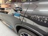 USED 2021 21 BMW X4  20d MHT M Sport SUV 5dr Diesel Hybrid Auto xDrive Euro 6 (s/s) (190 ps) ALL OUR CARS COME WITH 2 KEYS  FULL SERVICE FULL MOT WARRANTY  DETAILED VALET