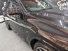 USED 2021 21 BMW X4  20d MHT M Sport SUV 5dr Diesel Hybrid Auto xDrive Euro 6 (s/s) (190 ps) ALL OUR CARS COME WITH 2 KEYS  FULL SERVICE FULL MOT WARRANTY  DETAILED VALET