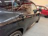 USED 2021 21 BMW X4  20d MHT M Sport SUV 5dr Diesel Hybrid Auto xDrive Euro 6 (s/s) (190 ps) ALL OUR CARS COME WITH 2 KEYS  FULL SERVICE FULL MOT WARRANTY  DETAILED VALET