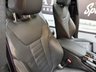 USED 2021 21 BMW X4  20d MHT M Sport SUV 5dr Diesel Hybrid Auto xDrive Euro 6 (s/s) (190 ps) ALL OUR CARS COME WITH 2 KEYS  FULL SERVICE FULL MOT WARRANTY  DETAILED VALET