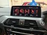 USED 2021 21 BMW X4  20d MHT M Sport SUV 5dr Diesel Hybrid Auto xDrive Euro 6 (s/s) (190 ps) ALL OUR CARS COME WITH 2 KEYS  FULL SERVICE FULL MOT WARRANTY  DETAILED VALET