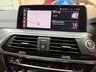 USED 2021 21 BMW X4  20d MHT M Sport SUV 5dr Diesel Hybrid Auto xDrive Euro 6 (s/s) (190 ps) ALL OUR CARS COME WITH 2 KEYS  FULL SERVICE FULL MOT WARRANTY  DETAILED VALET