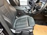 USED 2021 21 BMW X4  20d MHT M Sport SUV 5dr Diesel Hybrid Auto xDrive Euro 6 (s/s) (190 ps) ALL OUR CARS COME WITH 2 KEYS  FULL SERVICE FULL MOT WARRANTY  DETAILED VALET