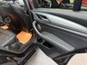 USED 2021 21 BMW X4  20d MHT M Sport SUV 5dr Diesel Hybrid Auto xDrive Euro 6 (s/s) (190 ps) ALL OUR CARS COME WITH 2 KEYS  FULL SERVICE FULL MOT WARRANTY  DETAILED VALET