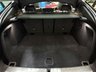 USED 2021 21 BMW X4  20d MHT M Sport SUV 5dr Diesel Hybrid Auto xDrive Euro 6 (s/s) (190 ps) ALL OUR CARS COME WITH 2 KEYS  FULL SERVICE FULL MOT WARRANTY  DETAILED VALET
