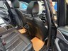 USED 2021 21 BMW X4  20d MHT M Sport SUV 5dr Diesel Hybrid Auto xDrive Euro 6 (s/s) (190 ps) ALL OUR CARS COME WITH 2 KEYS  FULL SERVICE FULL MOT WARRANTY  DETAILED VALET