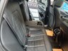 USED 2021 21 BMW X4  20d MHT M Sport SUV 5dr Diesel Hybrid Auto xDrive Euro 6 (s/s) (190 ps) ALL OUR CARS COME WITH 2 KEYS  FULL SERVICE FULL MOT WARRANTY  DETAILED VALET