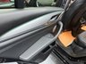 USED 2021 21 BMW X4  20d MHT M Sport SUV 5dr Diesel Hybrid Auto xDrive Euro 6 (s/s) (190 ps) ALL OUR CARS COME WITH 2 KEYS  FULL SERVICE FULL MOT WARRANTY  DETAILED VALET