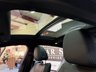USED 2021 21 BMW X4  20d MHT M Sport SUV 5dr Diesel Hybrid Auto xDrive Euro 6 (s/s) (190 ps) ALL OUR CARS COME WITH 2 KEYS  FULL SERVICE FULL MOT WARRANTY  DETAILED VALET