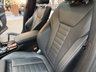 USED 2021 21 BMW X4  20d MHT M Sport SUV 5dr Diesel Hybrid Auto xDrive Euro 6 (s/s) (190 ps) ALL OUR CARS COME WITH 2 KEYS  FULL SERVICE FULL MOT WARRANTY  DETAILED VALET