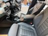 USED 2021 21 BMW X4  20d MHT M Sport SUV 5dr Diesel Hybrid Auto xDrive Euro 6 (s/s) (190 ps) ALL OUR CARS COME WITH 2 KEYS  FULL SERVICE FULL MOT WARRANTY  DETAILED VALET