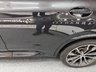 USED 2021 21 BMW X4  20d MHT M Sport SUV 5dr Diesel Hybrid Auto xDrive Euro 6 (s/s) (190 ps) ALL OUR CARS COME WITH 2 KEYS  FULL SERVICE FULL MOT WARRANTY  DETAILED VALET