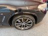 USED 2021 21 BMW X4  20d MHT M Sport SUV 5dr Diesel Hybrid Auto xDrive Euro 6 (s/s) (190 ps) ALL OUR CARS COME WITH 2 KEYS  FULL SERVICE FULL MOT WARRANTY  DETAILED VALET