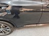 USED 2021 21 BMW X4  20d MHT M Sport SUV 5dr Diesel Hybrid Auto xDrive Euro 6 (s/s) (190 ps) ALL OUR CARS COME WITH 2 KEYS  FULL SERVICE FULL MOT WARRANTY  DETAILED VALET