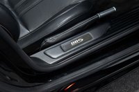 USED 2011 11 ASTON MARTIN DBS 5.9L 2d  AUTO  510 BHP Full Aston service history, Carbon Ceramics, 20" Alloys, Bang and Olufsen sound, Electric, heated black leather seats with memory function, Adjustable damper settings, Sports driving mode, Cruise control.
