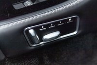 USED 2011 11 ASTON MARTIN DBS 5.9L 2d  AUTO  510 BHP Full Aston service history, Carbon Ceramics, 20" Alloys, Bang and Olufsen sound, Electric, heated black leather seats with memory function, Adjustable damper settings, Sports driving mode, Cruise control.