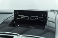 USED 2011 11 ASTON MARTIN DBS 5.9L 2d  AUTO  510 BHP Full Aston service history, Carbon Ceramics, 20" Alloys, Bang and Olufsen sound, Electric, heated black leather seats with memory function, Adjustable damper settings, Sports driving mode, Cruise control.