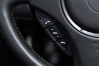 USED 2011 11 ASTON MARTIN DBS 5.9L 2d  AUTO  510 BHP Full Aston service history, Carbon Ceramics, 20" Alloys, Bang and Olufsen sound, Electric, heated black leather seats with memory function, Adjustable damper settings, Sports driving mode, Cruise control.