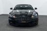 USED 2011 11 ASTON MARTIN DBS 5.9L 2d  AUTO  510 BHP Full Aston service history, Carbon Ceramics, 20" Alloys, Bang and Olufsen sound, Electric, heated black leather seats with memory function, Adjustable damper settings, Sports driving mode, Cruise control.