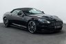 USED 2011 11 ASTON MARTIN DBS 5.9L 2d  AUTO  510 BHP Full Aston service history, Carbon Ceramics, 20" Alloys, Bang and Olufsen sound, Electric, heated black leather seats with memory function, Adjustable damper settings, Sports driving mode, Cruise control.
