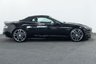 USED 2011 11 ASTON MARTIN DBS 5.9L 2d  AUTO  510 BHP Full Aston service history, Carbon Ceramics, 20" Alloys, Bang and Olufsen sound, Electric, heated black leather seats with memory function, Adjustable damper settings, Sports driving mode, Cruise control.