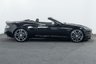 USED 2011 11 ASTON MARTIN DBS 5.9L 2d  AUTO  510 BHP Full Aston service history, Carbon Ceramics, 20" Alloys, Bang and Olufsen sound, Electric, heated black leather seats with memory function, Adjustable damper settings, Sports driving mode, Cruise control.