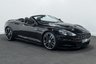 USED 2011 11 ASTON MARTIN DBS 5.9L 2d  AUTO  510 BHP Full Aston service history, Carbon Ceramics, 20" Alloys, Bang and Olufsen sound, Electric, heated black leather seats with memory function, Adjustable damper settings, Sports driving mode, Cruise control.