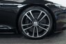 USED 2011 11 ASTON MARTIN DBS 5.9L 2d  AUTO  510 BHP Full Aston service history, Carbon Ceramics, 20" Alloys, Bang and Olufsen sound, Electric, heated black leather seats with memory function, Adjustable damper settings, Sports driving mode, Cruise control.