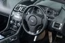 USED 2011 11 ASTON MARTIN DBS 5.9L 2d  AUTO  510 BHP Full Aston service history, Carbon Ceramics, 20" Alloys, Bang and Olufsen sound, Electric, heated black leather seats with memory function, Adjustable damper settings, Sports driving mode, Cruise control.
