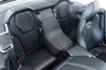 USED 2011 11 ASTON MARTIN DBS 5.9L 2d  AUTO  510 BHP Full Aston service history, Carbon Ceramics, 20" Alloys, Bang and Olufsen sound, Electric, heated black leather seats with memory function, Adjustable damper settings, Sports driving mode, Cruise control.