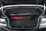USED 2011 11 ASTON MARTIN DBS 5.9L 2d  AUTO  510 BHP Full Aston service history, Carbon Ceramics, 20" Alloys, Bang and Olufsen sound, Electric, heated black leather seats with memory function, Adjustable damper settings, Sports driving mode, Cruise control.