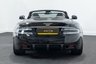 USED 2011 11 ASTON MARTIN DBS 5.9L 2d  AUTO  510 BHP Full Aston service history, Carbon Ceramics, 20" Alloys, Bang and Olufsen sound, Electric, heated black leather seats with memory function, Adjustable damper settings, Sports driving mode, Cruise control.