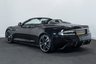 USED 2011 11 ASTON MARTIN DBS 5.9L 2d  AUTO  510 BHP Full Aston service history, Carbon Ceramics, 20" Alloys, Bang and Olufsen sound, Electric, heated black leather seats with memory function, Adjustable damper settings, Sports driving mode, Cruise control.