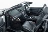 USED 2011 11 ASTON MARTIN DBS 5.9L 2d  AUTO  510 BHP Full Aston service history, Carbon Ceramics, 20" Alloys, Bang and Olufsen sound, Electric, heated black leather seats with memory function, Adjustable damper settings, Sports driving mode, Cruise control.