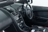 USED 2011 11 ASTON MARTIN DBS 5.9L 2d  AUTO  510 BHP Full Aston service history, Carbon Ceramics, 20" Alloys, Bang and Olufsen sound, Electric, heated black leather seats with memory function, Adjustable damper settings, Sports driving mode, Cruise control.