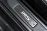 USED 2011 11 ASTON MARTIN DBS 5.9L 2d  AUTO  510 BHP Full Aston service history, Carbon Ceramics, 20" Alloys, Bang and Olufsen sound, Electric, heated black leather seats with memory function, Adjustable damper settings, Sports driving mode, Cruise control.