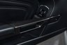 USED 2011 11 ASTON MARTIN DBS 5.9L 2d  AUTO  510 BHP Full Aston service history, Carbon Ceramics, 20" Alloys, Bang and Olufsen sound, Electric, heated black leather seats with memory function, Adjustable damper settings, Sports driving mode, Cruise control.