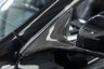 USED 2011 11 ASTON MARTIN DBS 5.9L 2d  AUTO  510 BHP Full Aston service history, Carbon Ceramics, 20" Alloys, Bang and Olufsen sound, Electric, heated black leather seats with memory function, Adjustable damper settings, Sports driving mode, Cruise control.
