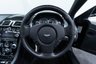 USED 2011 11 ASTON MARTIN DBS 5.9L 2d  AUTO  510 BHP Full Aston service history, Carbon Ceramics, 20" Alloys, Bang and Olufsen sound, Electric, heated black leather seats with memory function, Adjustable damper settings, Sports driving mode, Cruise control.