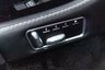 USED 2011 11 ASTON MARTIN DBS 5.9L 2d  AUTO  510 BHP Full Aston service history, Carbon Ceramics, 20" Alloys, Bang and Olufsen sound, Electric, heated black leather seats with memory function, Adjustable damper settings, Sports driving mode, Cruise control.