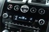 USED 2011 11 ASTON MARTIN DBS 5.9L 2d  AUTO  510 BHP Full Aston service history, Carbon Ceramics, 20" Alloys, Bang and Olufsen sound, Electric, heated black leather seats with memory function, Adjustable damper settings, Sports driving mode, Cruise control.