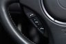 USED 2011 11 ASTON MARTIN DBS 5.9L 2d  AUTO  510 BHP Full Aston service history, Carbon Ceramics, 20" Alloys, Bang and Olufsen sound, Electric, heated black leather seats with memory function, Adjustable damper settings, Sports driving mode, Cruise control.