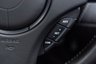 USED 2011 11 ASTON MARTIN DBS 5.9L 2d  AUTO  510 BHP Full Aston service history, Carbon Ceramics, 20" Alloys, Bang and Olufsen sound, Electric, heated black leather seats with memory function, Adjustable damper settings, Sports driving mode, Cruise control.