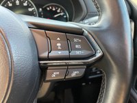 USED 2019 19 MAZDA CX-5 2.2 SKYACTIV-D GT Sport Nav+ SUV 5dr Diesel Auto 4WD Euro 6 (s/s) (184 ps) FULL MAZDA SERVICE HISTORY* AUTOMATIC* SAT NAV* PARKING SENSORS* REVERSING CAMERA* SUNROOF* CRUISE CONTROL* ELECTRIC HANDBRAKE* ELECTRIC BOOT RELEASE* FULL LEATHER* HEATED SEATS / STEERING WHEEL