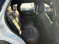 USED 2019 19 MAZDA CX-5 2.2 SKYACTIV-D GT Sport Nav+ SUV 5dr Diesel Auto 4WD Euro 6 (s/s) (184 ps) FULL MAZDA SERVICE HISTORY* AUTOMATIC* SAT NAV* PARKING SENSORS* REVERSING CAMERA* SUNROOF* CRUISE CONTROL* ELECTRIC HANDBRAKE* ELECTRIC BOOT RELEASE* FULL LEATHER* HEATED SEATS / STEERING WHEEL
